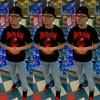 kristopher_54